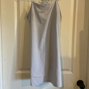 All in motion tennis dress